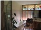 Moorland NSW 2443