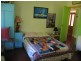 Moorland NSW 2443