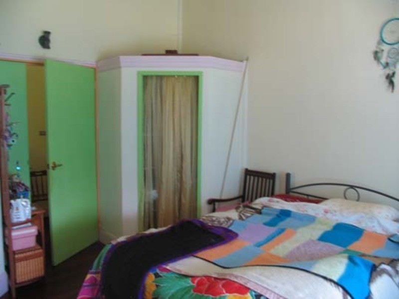 Moorland NSW 2443