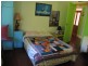 Moorland NSW 2443