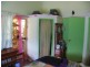 Moorland NSW 2443