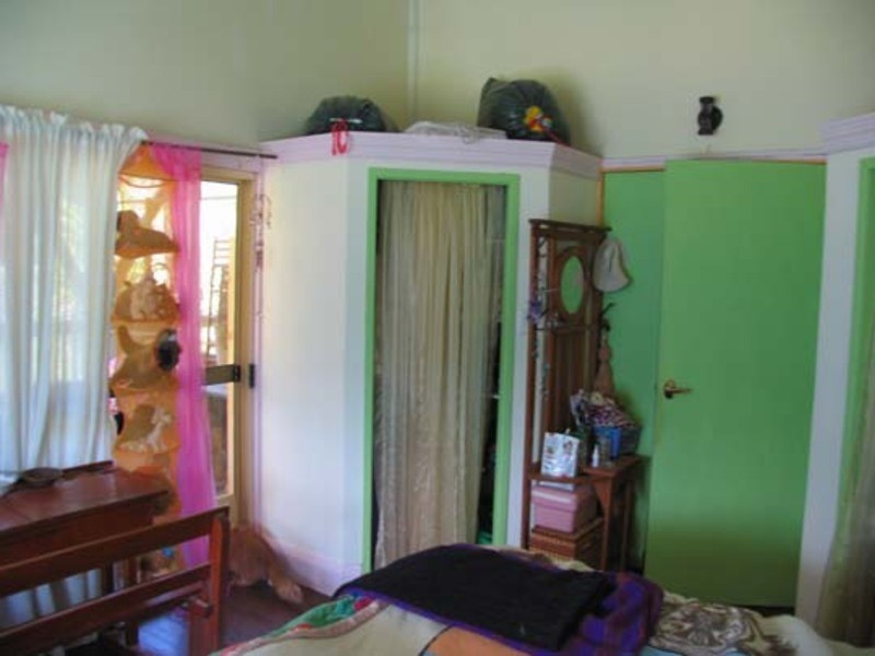 Moorland NSW 2443