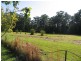 Moorland NSW 2443