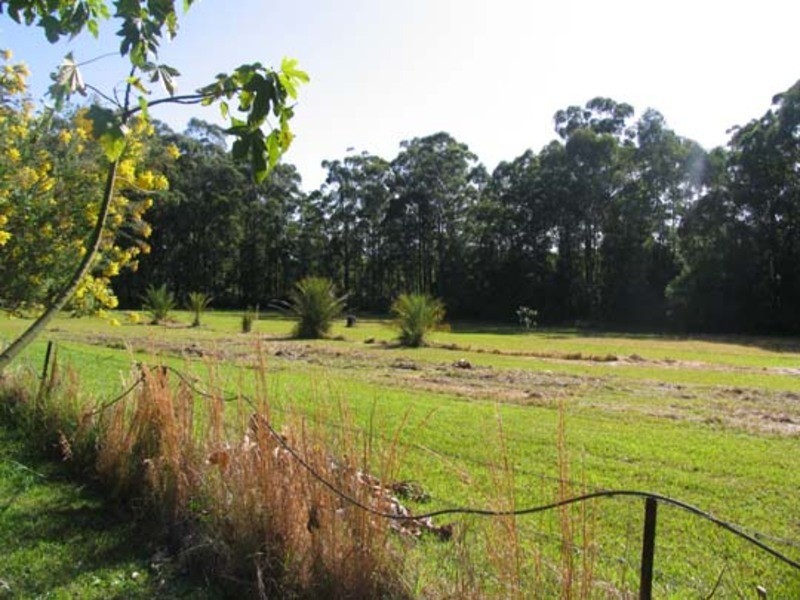 Moorland NSW 2443