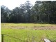 Moorland NSW 2443