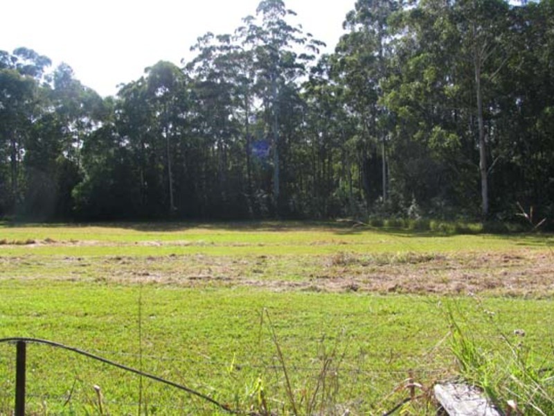 Moorland NSW 2443