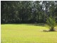 Moorland NSW 2443