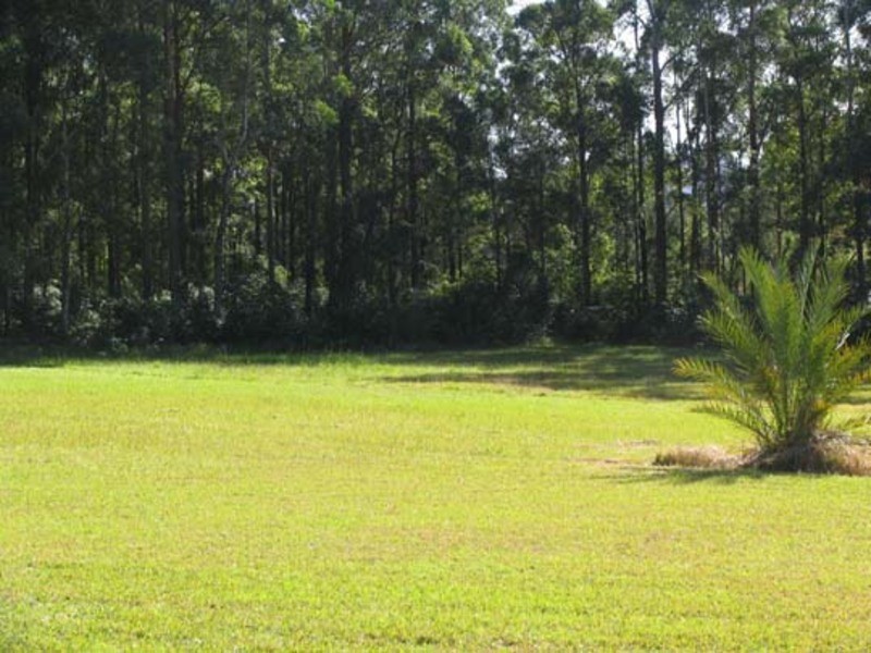Moorland NSW 2443