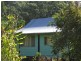 Moorland NSW 2443