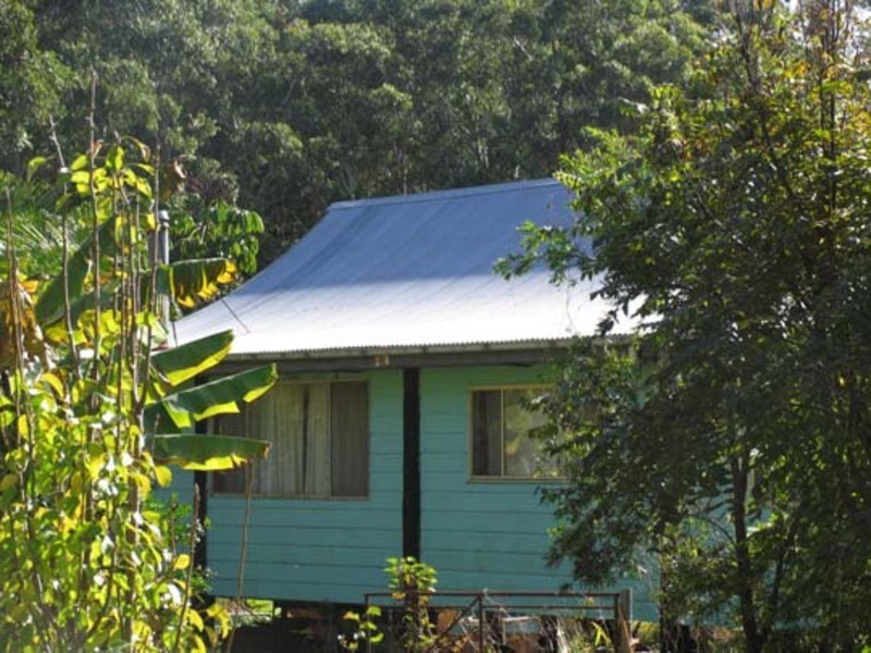 Moorland NSW 2443