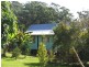 Moorland NSW 2443