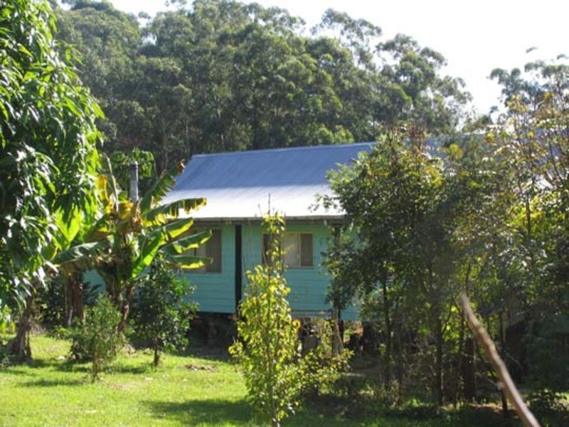 Moorland NSW 2443