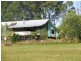 Moorland NSW 2443