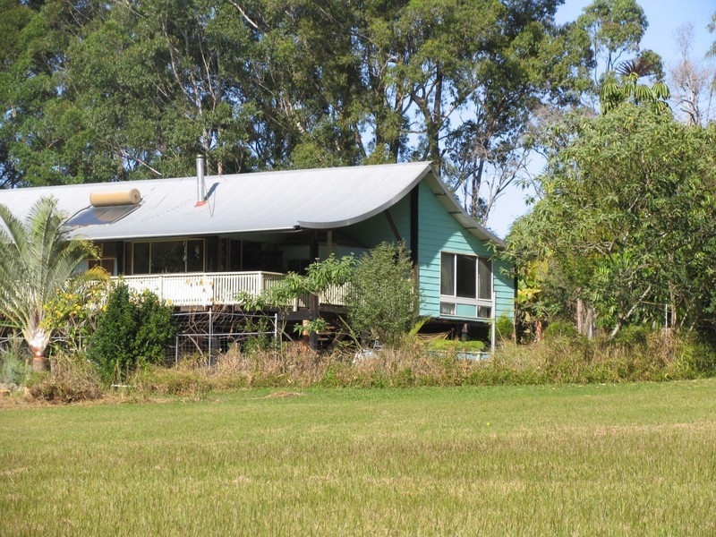 Moorland NSW 2443