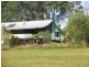 Moorland NSW 2443
