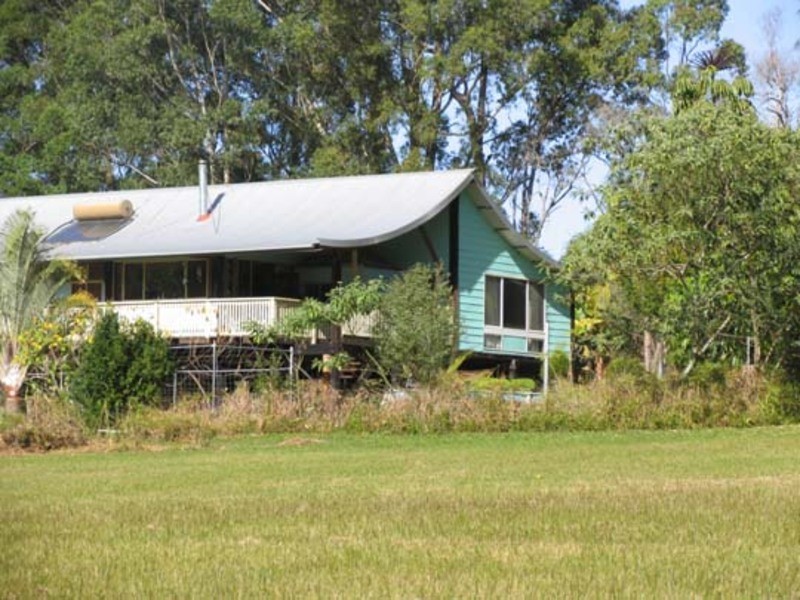 Moorland NSW 2443