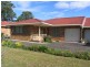 Taree NSW 2430