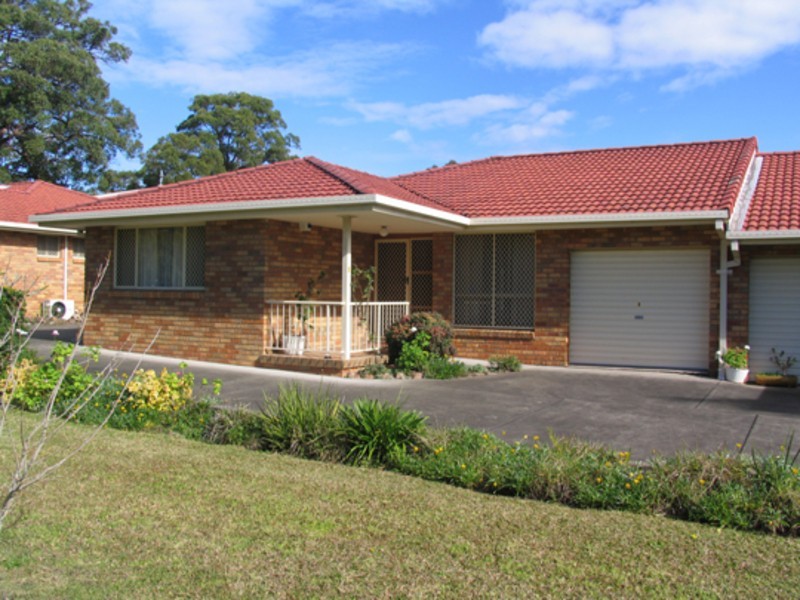Taree NSW 2430