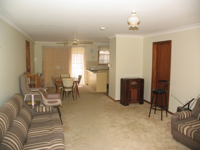 Taree NSW 2430