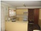 Taree NSW 2430