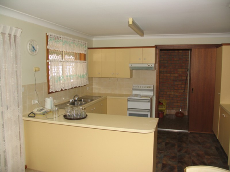 Taree NSW 2430