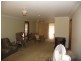 Taree NSW 2430