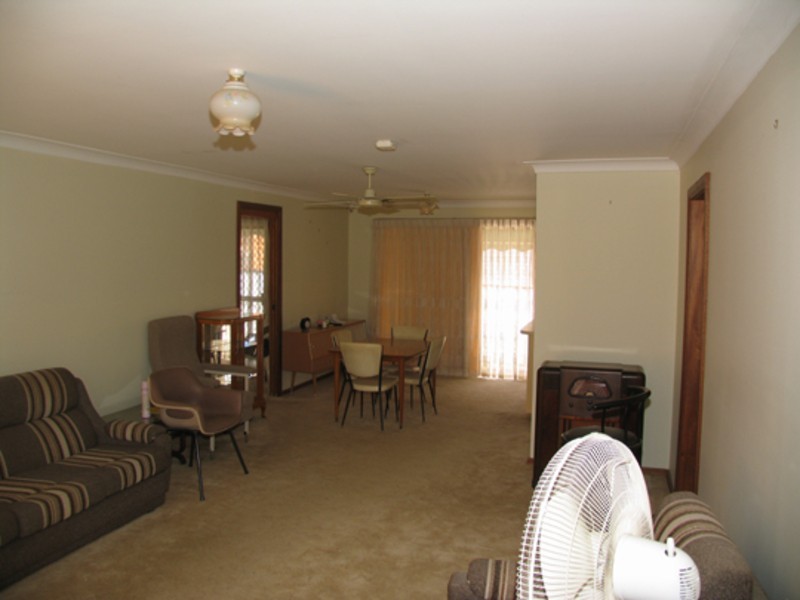 Taree NSW 2430