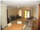Taree NSW 2430