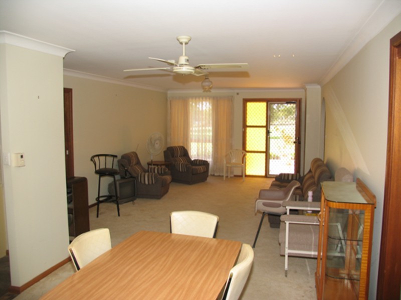 Taree NSW 2430