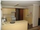 Taree NSW 2430