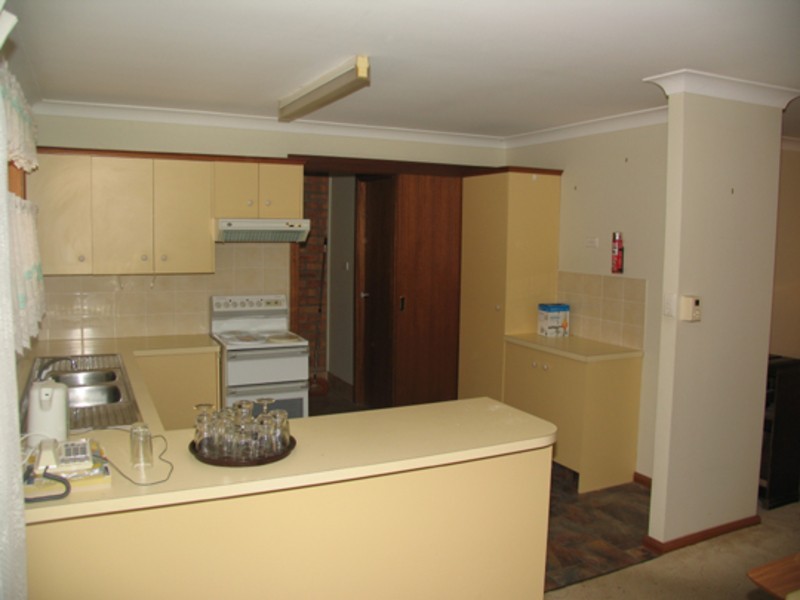 Taree NSW 2430