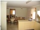 Taree NSW 2430