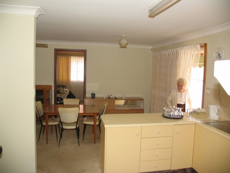 Taree NSW 2430