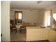 Taree NSW 2430