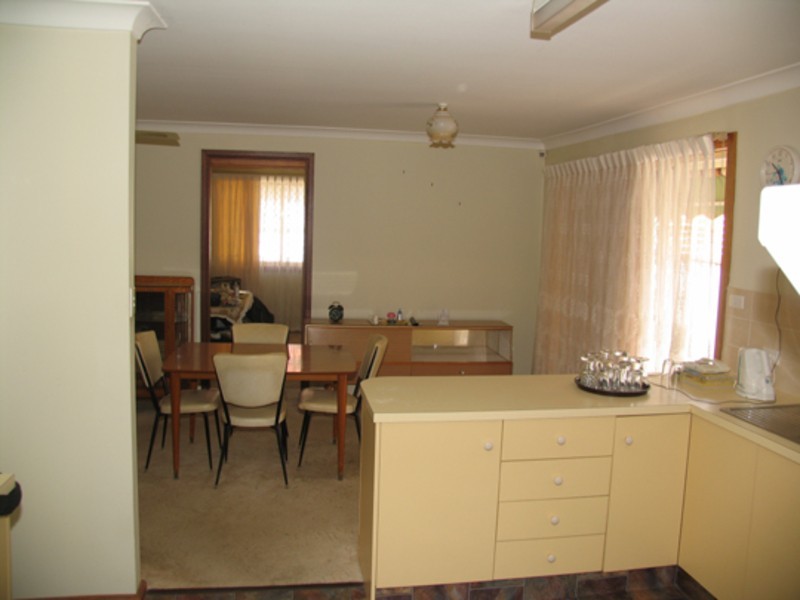 Taree NSW 2430