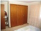 Taree NSW 2430