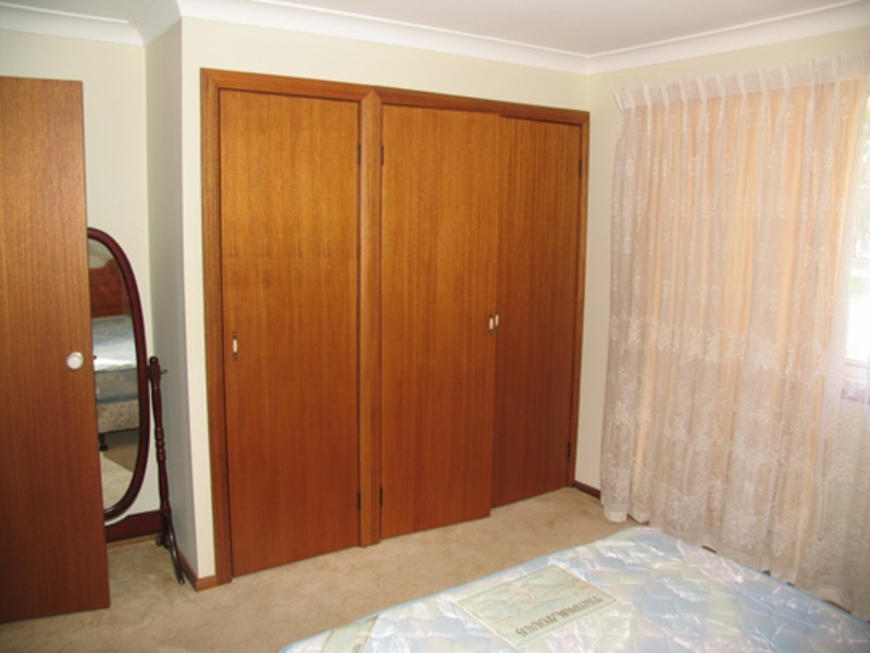 Taree NSW 2430