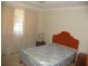 Taree NSW 2430