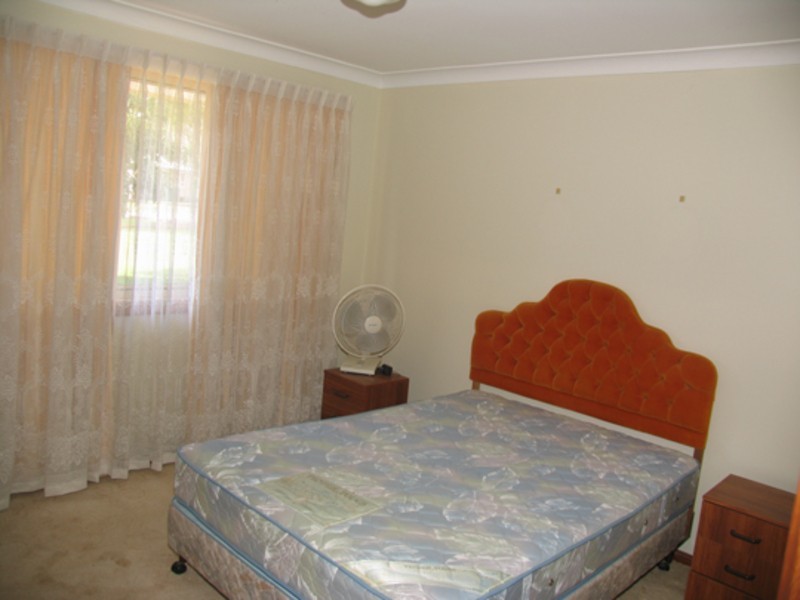 Taree NSW 2430