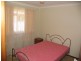 Taree NSW 2430