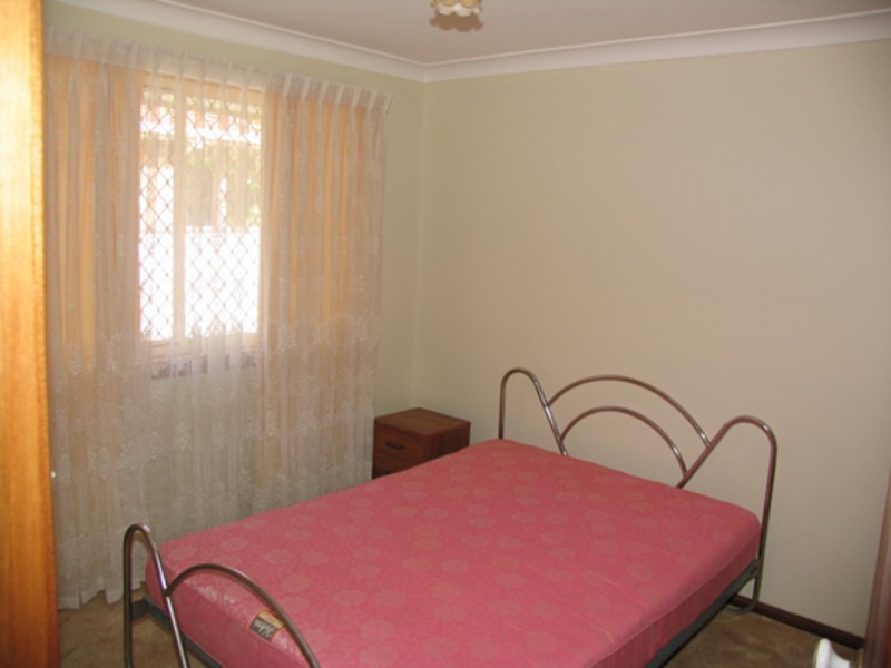 Taree NSW 2430