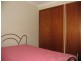 Taree NSW 2430