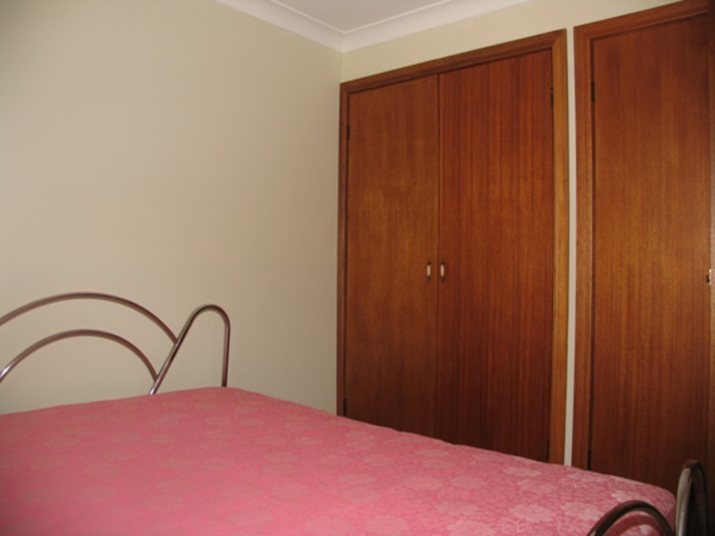 Taree NSW 2430