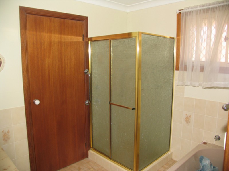 Taree NSW 2430