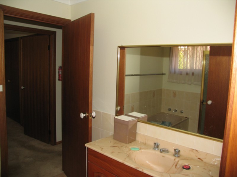 Taree NSW 2430