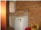 Taree NSW 2430