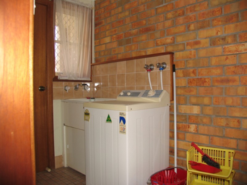 Taree NSW 2430