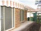 Taree NSW 2430