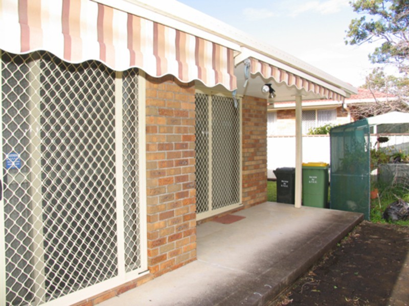 Taree NSW 2430