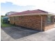 Taree NSW 2430